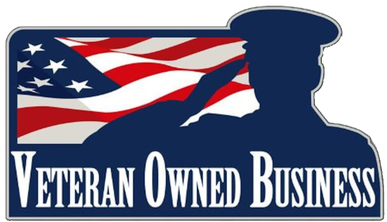 veteran owned business veteran owned business